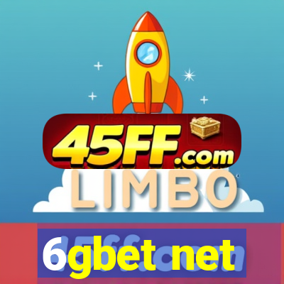 6gbet net